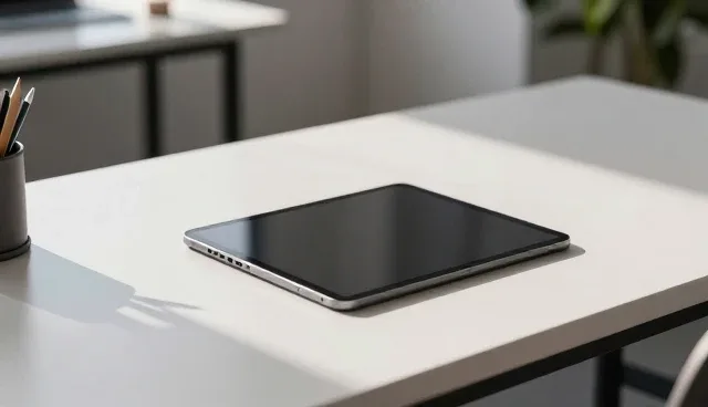 品牌视觉识别系统常见误区与正确理解