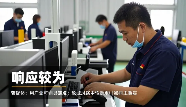 平面设计选择新媒体运营的方法