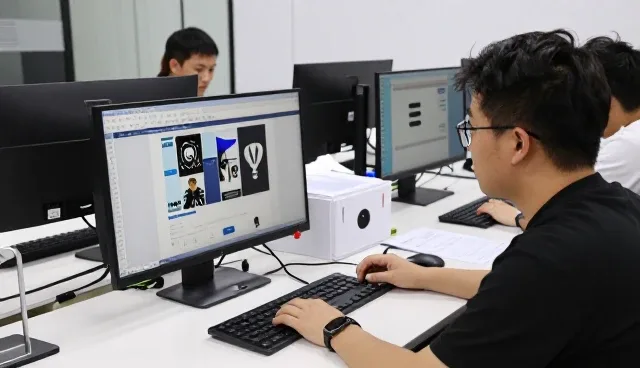 北京聚合东点文化发展有限公司打造值得信赖的新媒体运营