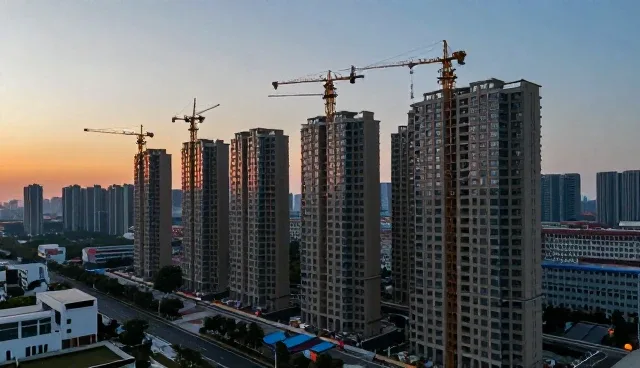 响应较为：常见问题与两种处理方式的对比