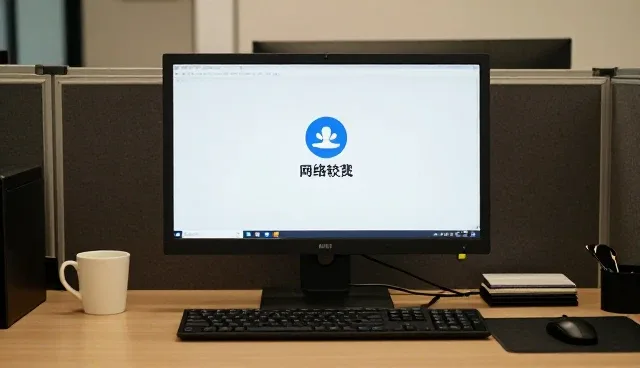 提升网络覆盖性能的关键因素与实际应用