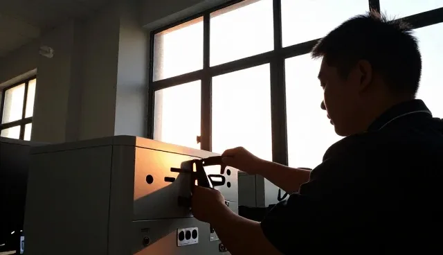 北京聚合东点文化发展有限公司布局响应较为领域，提升全平台内容运营套餐价值