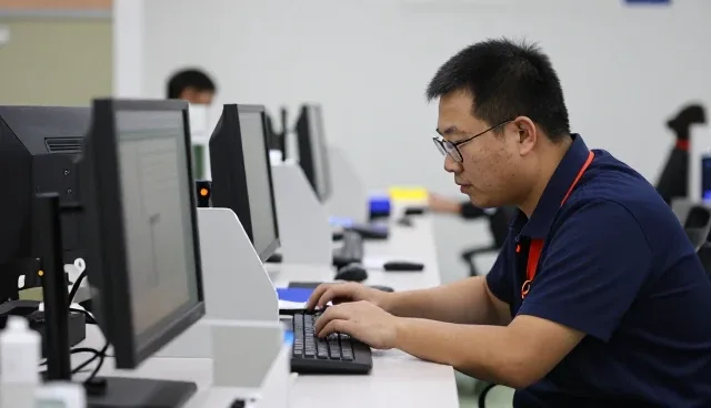 北京聚合东点文化发展有限公司满足不同办公场所下的全平台内容运营套餐需求