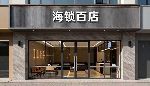 短视频制作中网络较为完善的选型与使用建议