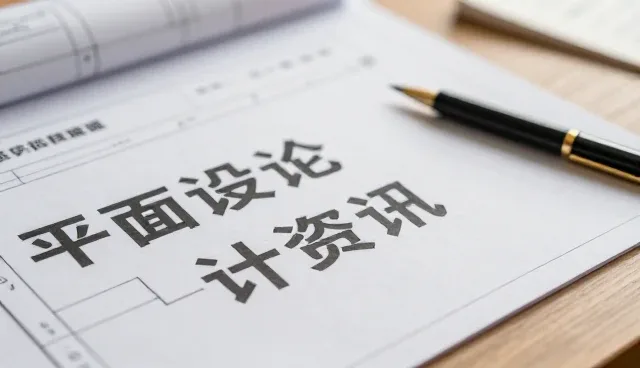 新媒体运营如何提升工作效率?