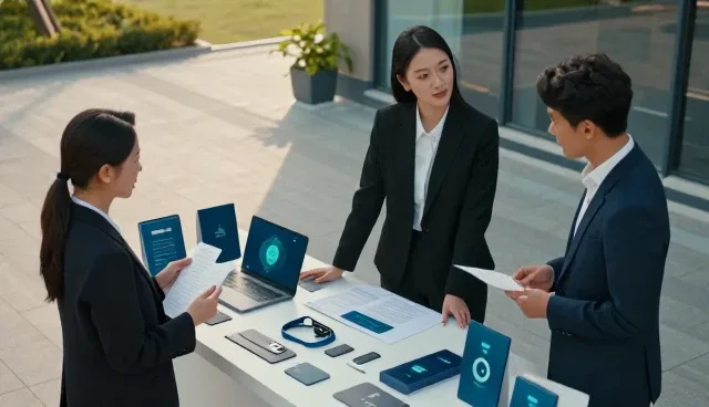 平面设计在不同项目中的性能表现与适用条件