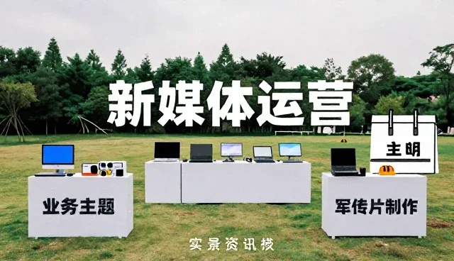 信号稳定性在新媒体运营中的关键作用与实践