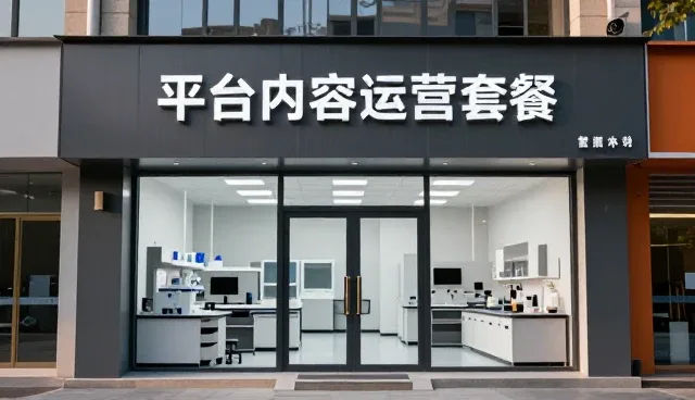 视觉识别系统在性能优化中的实际应用与挑战